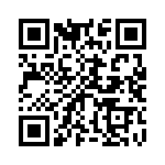 B43508B5337M80 QRCode