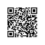 B43508B5397M067 QRCode