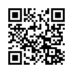 B43508B5397M82 QRCode