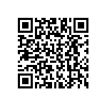 B43508B5477M000 QRCode