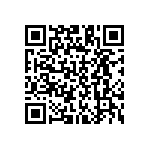 B43508B5477M007 QRCode