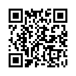 B43508B9157M80 QRCode