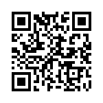 B43508B9227M62 QRCode