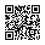 B43508B9227M7 QRCode