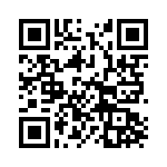 B43508B9227M80 QRCode