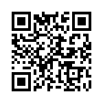 B43508B9277M2 QRCode