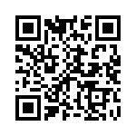 B43508B9337M80 QRCode