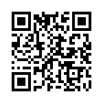 B43508B9397M62 QRCode