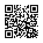 B43508B9477M67 QRCode