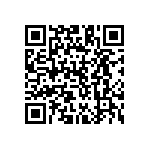 B43508B9567M000 QRCode