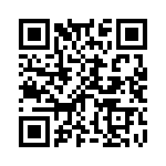 B43508B9567M62 QRCode