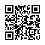 B43508B9567M67 QRCode