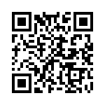 B43508B9567M80 QRCode