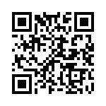 B43508B9567M87 QRCode