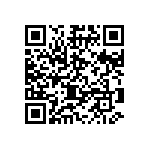 B43508B9687M002 QRCode