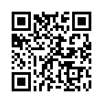 B43508B9687M7 QRCode