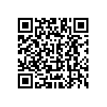 B43508C2108M000 QRCode