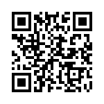 B43508C2108M67 QRCode