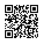 B43508C2108M87 QRCode
