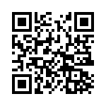 B43508C2128M2 QRCode