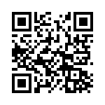 B43508C2128M60 QRCode