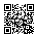 B43508C2128M62 QRCode