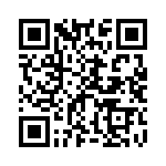 B43508C2128M67 QRCode