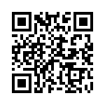 B43508C2128M80 QRCode