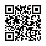 B43508C2128M82 QRCode