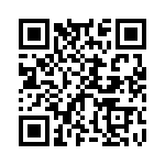 B43508C2687M7 QRCode