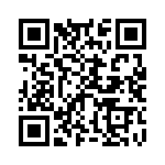 B43508C2687M80 QRCode