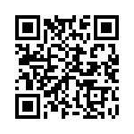 B43508C2687M87 QRCode