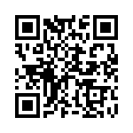 B43508C2827M7 QRCode