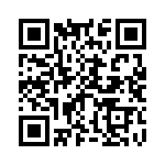 B43508C5157M62 QRCode