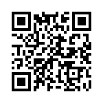 B43508C5157M67 QRCode