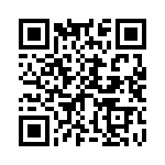 B43508C5157M82 QRCode