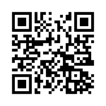 B43508C5187M2 QRCode