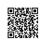 B43508C5227M062 QRCode