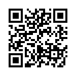 B43508C5227M80 QRCode