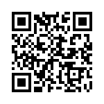 B43508C5227M82 QRCode