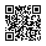 B43508C5277M67 QRCode