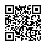 B43508C5277M7 QRCode