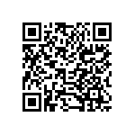 B43508C5337M000 QRCode