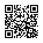 B43508C5337M60 QRCode