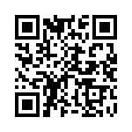 B43508C5337M67 QRCode