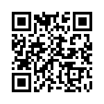 B43508C5337M82 QRCode