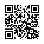 B43508C9227M62 QRCode