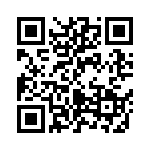 B43508C9227M80 QRCode