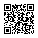 B43508C9277M62 QRCode