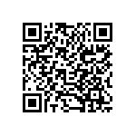 B43508C9337M060 QRCode